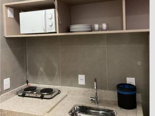 LAGOA ECO TOWERS - 4