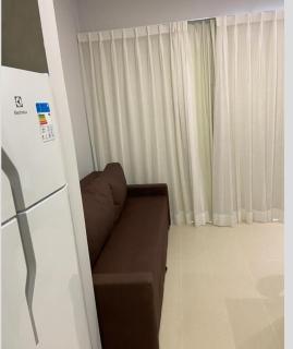 LAGOA ECO TOWERS - 8