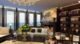 Balan International Hotel - 7