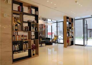 City Comfort Inn Fengshan Hongjun Road - 3