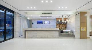 City Comfort Inn Fengshan Hongjun Road - 4