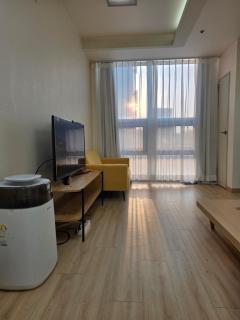 Deluxe Modern Cozy Near Dongmyo Station - 8