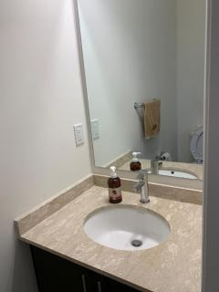 #1 Best Deal in Brampton - 9