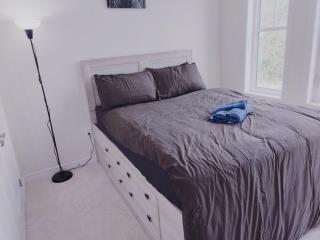 #1 Best Deal in Brampton - 7