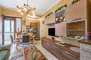 La Torinese - Happy Rentals - 0