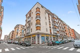 La Torinese - Happy Rentals - 4