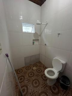 Apartamento aconchegante e completo, localização central! - 5