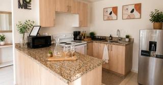 The Rooftop, Exclusive Apartment , 3BR, VTower Escalón - 2
