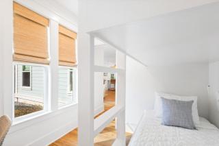 Coastal Corner by Stay on 30A- Pool, Bikes - 4