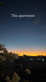 2 KingB Suite Marina Stay - Airport & Beach Walk - 7