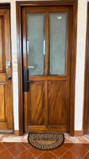 2 KingB Suite Marina Stay - Airport & Beach Walk - 5