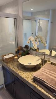 2 KingB Suite Marina Stay - Airport & Beach Walk - 1