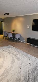 Apartamentai trumpalaikei nuomai - 4