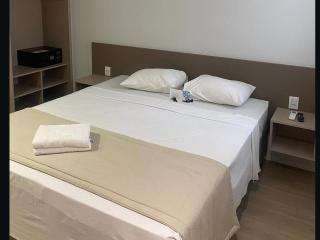 LAGOA ECO TOWERS - 3