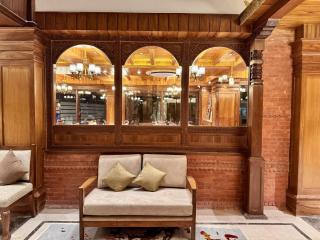 Hotel Dachi Kathmandu - Bhaktapur - 6