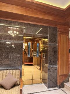 Hotel Dachi Kathmandu - Bhaktapur - 4