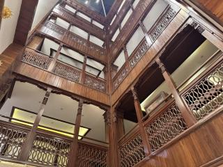 Hotel Dachi Kathmandu - Bhaktapur - 1