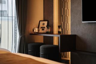Residence Hotel Hakata 20 - 3