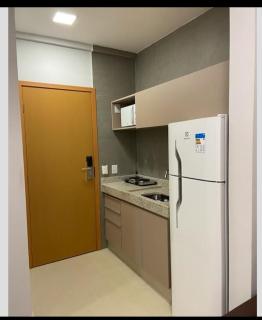 LAGOA ECO TOWERS - 9