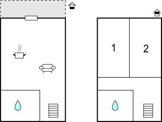 Ai Pini-Villa - 8