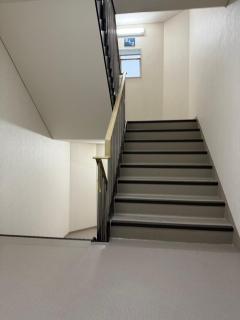 Ideal Namba イデアール難波 - 8