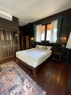 Family home near Mae Haad Chalok Baankao beaches - 8