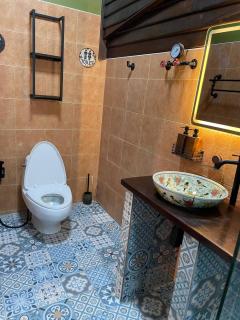 Family home near Mae Haad Chalok Baankao beaches - 3