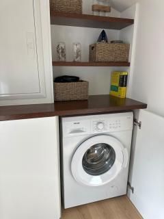 Appartement Cocooning Rue piétonne Centre Ville - 1