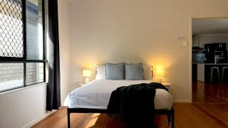 14C Breeze Ensuite Room in Coopers Plains - 5