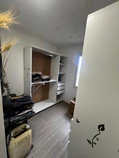 Montaña house - 9