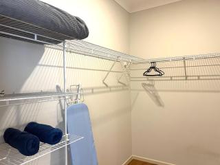 14C Breeze Ensuite Room in Coopers Plains - 2