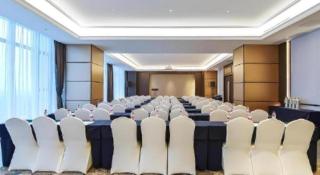 Venus Royal Hotel Anhui Tongcheng Tongguoxiushui - 3