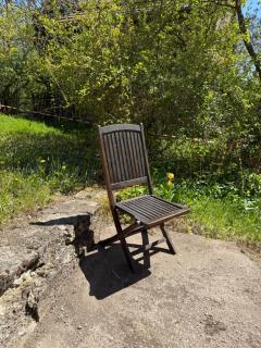 Ferienhaus für Familientreffen mit großem Garten, Parkplätzen - 8