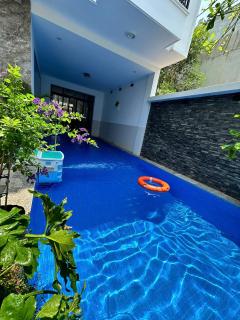 Village VIP Pools - 7