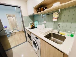 Phyll Phuket Central - 9