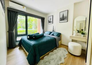 Phyll Phuket Central - 8