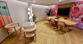 Phyll Phuket Central - 7