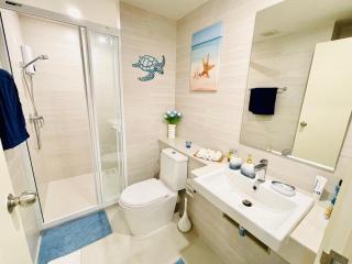 Phyll Phuket Central - 5