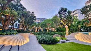 Phyll Phuket Central - 3