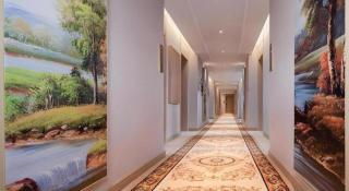 Vienna Hotel Yunnan Lijiang Ancient City - 8