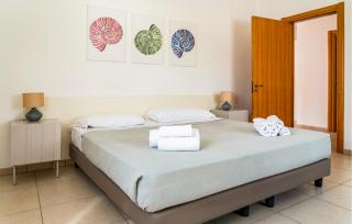 Cozy Apartment In Porto Cesareo With Wifi - 7