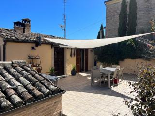 Fattoria Adriatica - 9