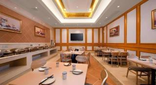Vienna Hotel Guangdong Zhongshan Sanjiao - 8