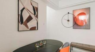 LIA Hotel Meilin Branch - 6
