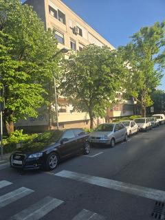 Rosewood Podgorica - 9
