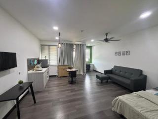 Mizsaghha Studio - 7