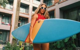 Sugar Marina Hotel-SURF-Kata Beach - 4