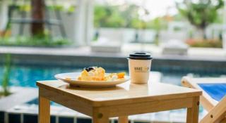 B2 Krabi Ao Nang Premier Resort - 5