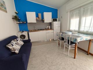 Casa vacanze da Roberta a pochi km da Oristano - 7