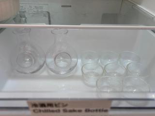 Classy仏生山 - 3